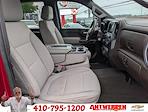 2021 Chevrolet Silverado 2500 Crew Cab 4x4 Pickup for sale #P3491 - photo 14