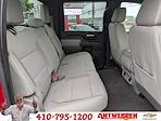 2021 Chevrolet Silverado 2500 Crew Cab 4x4 Pickup for sale #P3491 - photo 15
