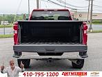2021 Chevrolet Silverado 2500 Crew Cab 4x4 Pickup for sale #P3491 - photo 16