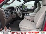 2021 Chevrolet Silverado 2500 Crew Cab 4x4 Pickup for sale #P3491 - photo 18