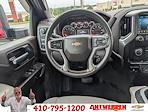 2021 Chevrolet Silverado 2500 Crew Cab 4x4 Pickup for sale #P3491 - photo 19