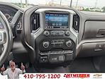 2021 Chevrolet Silverado 2500 Crew Cab 4x4 Pickup for sale #P3491 - photo 20