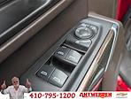 2021 Chevrolet Silverado 2500 Crew Cab 4x4 Pickup for sale #P3491 - photo 21