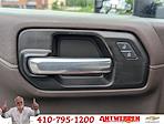 2021 Chevrolet Silverado 2500 Crew Cab 4x4 Pickup for sale #P3491 - photo 22