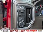 2021 Chevrolet Silverado 2500 Crew Cab 4x4 Pickup for sale #P3491 - photo 23