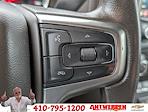 2021 Chevrolet Silverado 2500 Crew Cab 4x4 Pickup for sale #P3491 - photo 25