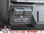 2021 Chevrolet Silverado 2500 Crew Cab 4x4 Pickup for sale #P3491 - photo 26