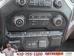 2021 Chevrolet Silverado 2500 Crew Cab 4x4 Pickup for sale #P3491 - photo 27