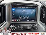 2021 Chevrolet Silverado 2500 Crew Cab 4x4 Pickup for sale #P3491 - photo 28