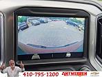 2021 Chevrolet Silverado 2500 Crew Cab 4x4 Pickup for sale #P3491 - photo 29