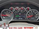 2021 Chevrolet Silverado 2500 Crew Cab 4x4 Pickup for sale #P3491 - photo 30