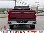 2021 Chevrolet Silverado 2500 Crew Cab 4x4 Pickup for sale #P3491 - photo 6