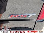 2021 Chevrolet Silverado 1500 Crew Cab 4x4 Pickup for sale #P3492 - photo 11
