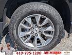 2021 Chevrolet Silverado 1500 Crew Cab 4x4 Pickup for sale #P3492 - photo 12