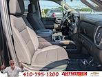 2021 Chevrolet Silverado 1500 Crew Cab 4x4 Pickup for sale #P3492 - photo 13