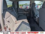 2021 Chevrolet Silverado 1500 Crew Cab 4x4 Pickup for sale #P3492 - photo 14