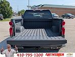 2021 Chevrolet Silverado 1500 Crew Cab 4x4 Pickup for sale #P3492 - photo 15