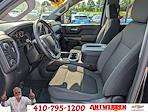 2021 Chevrolet Silverado 1500 Crew Cab 4x4 Pickup for sale #P3492 - photo 17