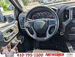 2021 Chevrolet Silverado 1500 Crew Cab 4x4 Pickup for sale #P3492 - photo 18