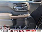 2021 Chevrolet Silverado 1500 Crew Cab 4x4 Pickup for sale #P3492 - photo 20