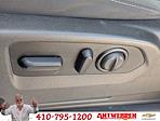 2021 Chevrolet Silverado 1500 Crew Cab 4x4 Pickup for sale #P3492 - photo 21