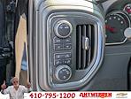 2021 Chevrolet Silverado 1500 Crew Cab 4x4 Pickup for sale #P3492 - photo 22