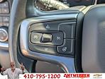 2021 Chevrolet Silverado 1500 Crew Cab 4x4 Pickup for sale #P3492 - photo 23