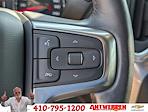 2021 Chevrolet Silverado 1500 Crew Cab 4x4 Pickup for sale #P3492 - photo 24