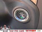 2021 Chevrolet Silverado 1500 Crew Cab 4x4 Pickup for sale #P3492 - photo 25
