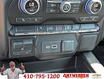 2021 Chevrolet Silverado 1500 Crew Cab 4x4 Pickup for sale #P3492 - photo 26