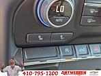 2021 Chevrolet Silverado 1500 Crew Cab 4x4 Pickup for sale #P3492 - photo 27