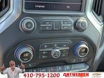 2021 Chevrolet Silverado 1500 Crew Cab 4x4 Pickup for sale #P3492 - photo 28