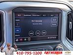 2021 Chevrolet Silverado 1500 Crew Cab 4x4 Pickup for sale #P3492 - photo 29