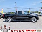 2021 Chevrolet Silverado 1500 Crew Cab 4x4 Pickup for sale #P3492 - photo 5