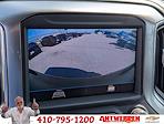 2021 Chevrolet Silverado 1500 Crew Cab 4x4 Pickup for sale #P3492 - photo 30