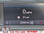 2021 Chevrolet Silverado 1500 Crew Cab 4x4 Pickup for sale #P3492 - photo 31