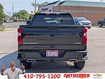 2021 Chevrolet Silverado 1500 Crew Cab 4x4 Pickup for sale #P3492 - photo 6