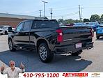 2021 Chevrolet Silverado 1500 Crew Cab 4x4 Pickup for sale #P3492 - photo 7
