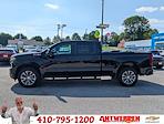 2021 Chevrolet Silverado 1500 Crew Cab 4x4 Pickup for sale #P3492 - photo 8