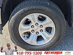 2008 GMC Sierra 1500 Extended Cab 4x4 Pickup for sale #P3499 - photo 11