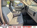 2008 GMC Sierra 1500 Extended Cab 4x4 Pickup for sale #P3499 - photo 12