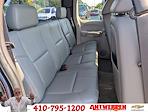 2008 GMC Sierra 1500 Extended Cab 4x4 Pickup for sale #P3499 - photo 13