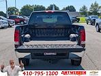 2008 GMC Sierra 1500 Extended Cab 4x4 Pickup for sale #P3499 - photo 14