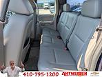 2008 GMC Sierra 1500 Extended Cab 4x4 Pickup for sale #P3499 - photo 15