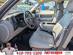 2008 GMC Sierra 1500 Extended Cab 4x4 Pickup for sale #P3499 - photo 16