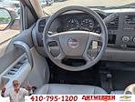 2008 GMC Sierra 1500 Extended Cab 4x4 Pickup for sale #P3499 - photo 17
