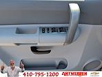 2008 GMC Sierra 1500 Extended Cab 4x4 Pickup for sale #P3499 - photo 19