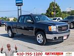 2008 GMC Sierra 1500 Extended Cab 4x4 Pickup for sale #P3499 - photo 2