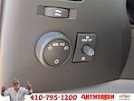 2008 GMC Sierra 1500 Extended Cab 4x4 Pickup for sale #P3499 - photo 20