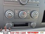 2008 GMC Sierra 1500 Extended Cab 4x4 Pickup for sale #P3499 - photo 22